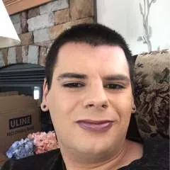 Maddi........ photo on Jungo Live