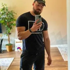 Gravity photo on Jungo Live