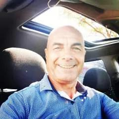 Guest photo on Jungo Live