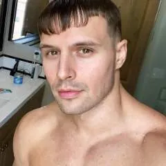 John photo on Jungo Live