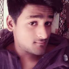 Mc7 photo on Jungo Live