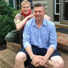 Soldierboy11 photo on Jungo Live