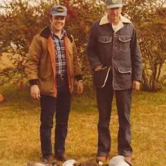 Soldierboy11 photo on Jungo Live