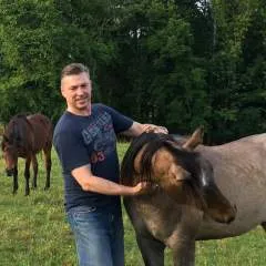 Soldierboy11 photo on Jungo Live