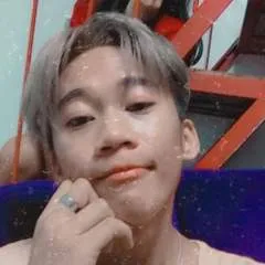 🐼rhanier🐼 photo on Jungo Live