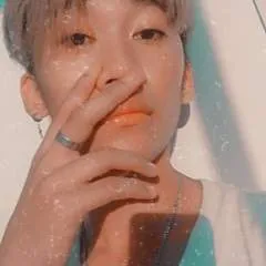 🐼rhanier🐼 photo on Jungo Live