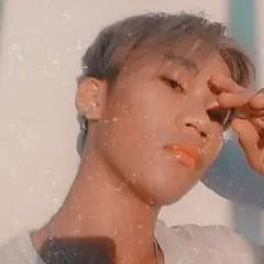 🐼rhanier🐼 photo on Jungo Live