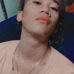 🐼rhanier🐼 photo on Jungo Live