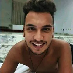 Med photo on Jungo Live