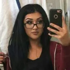 Lady Posh photo on Jungo Live