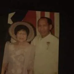 Rbtgold19 photo on Jungo Live