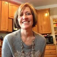 Saptricia photo on Jungo Live