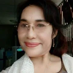 Queenly photo on Jungo Live