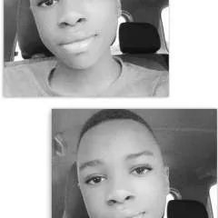 Richard........ photo on Jungo Live