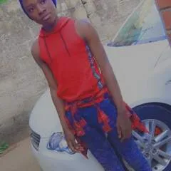 Richard........ photo on Jungo Live