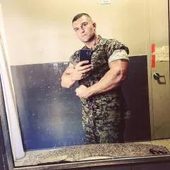 King photo on Jungo Live