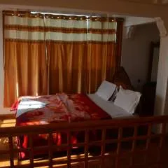 Rajus photo on Jungo Live