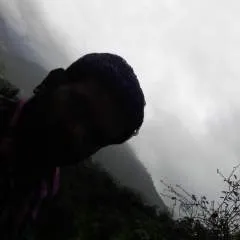 Rajus photo on Jungo Live