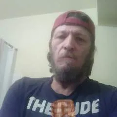 Growmonkey.... photo on Jungo Live