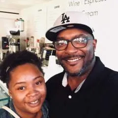 Paco photo on Jungo Live