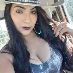 Guest photo on Jungo Live