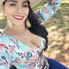 Guest photo on Jungo Live