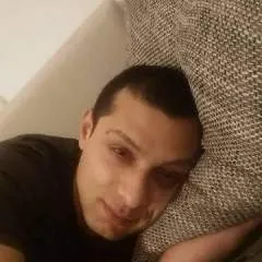 Fuckmegood photo on Jungo Live