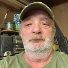 Shorty64 photo on Jungo Live