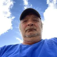 Shorty64 photo on Jungo Live