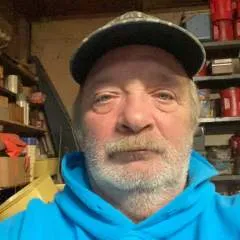 Shorty64 photo on Jungo Live