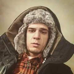 Patreed photo on Jungo Live