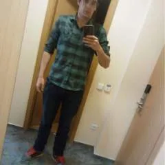 Patreed photo on Jungo Live