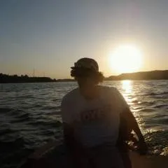 Patreed photo on Jungo Live