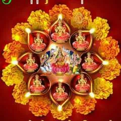 Lux photo on Jungo Live