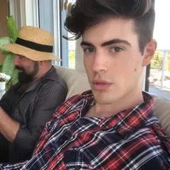 Remo Lizzi photo on Jungo Live