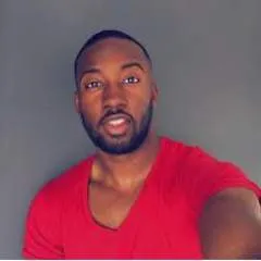 Peter photo on Jungo Live