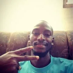 Modou photo on Jungo Live