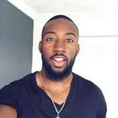 Peter photo on Jungo Live