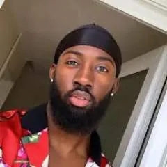 Peter photo on Jungo Live