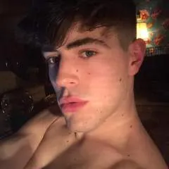 Remo Lizzi photo on Jungo Live