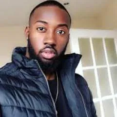 Peter photo on Jungo Live