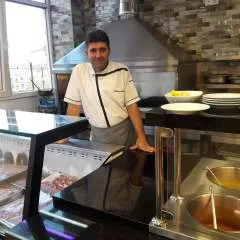 Safak43 photo on Jungo Live