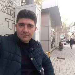 Safak43 photo on Jungo Live