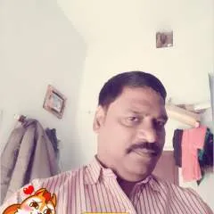 Tuntun Paswan photo on Jungo Live