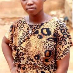 Mamma photo on Jungo Live