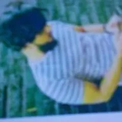 Rajarajan photo on Jungo Live