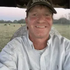 Maybeu photo on Jungo Live