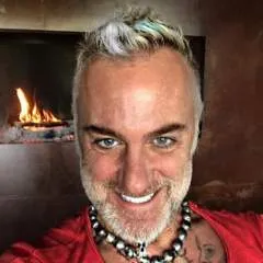 Daddyk24 photo on Jungo Live