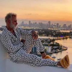 Daddyk24 photo on Jungo Live