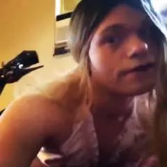 Sissiedollarz photo on Jungo Live